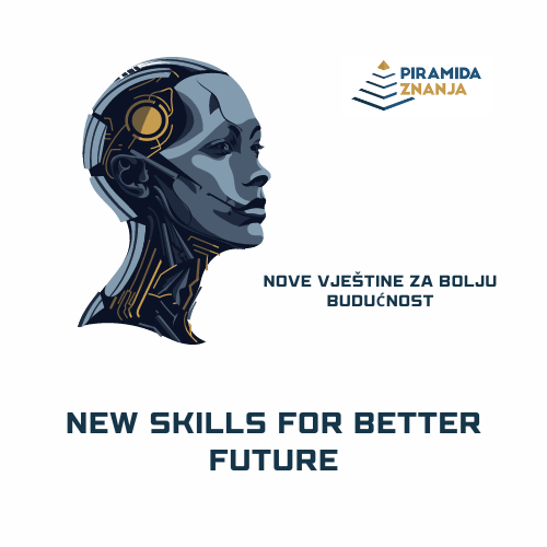 Pročitajte više o članku Erasmus+ KA1 projekt