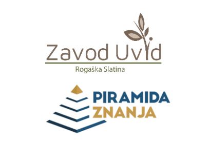 Pročitajte više o članku Projekt INSPIRE